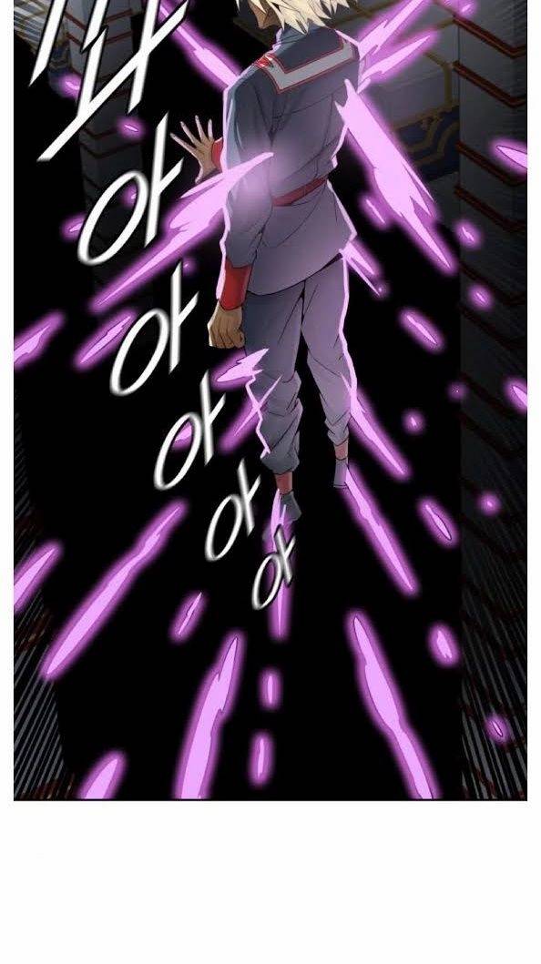 Tower of God Chapter 491 image 084
